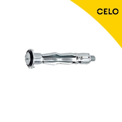 CELO MHD